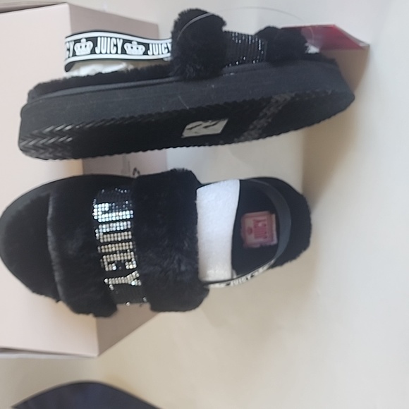 Juicy by countour  sleepers size 9 - Picture 7 of 7